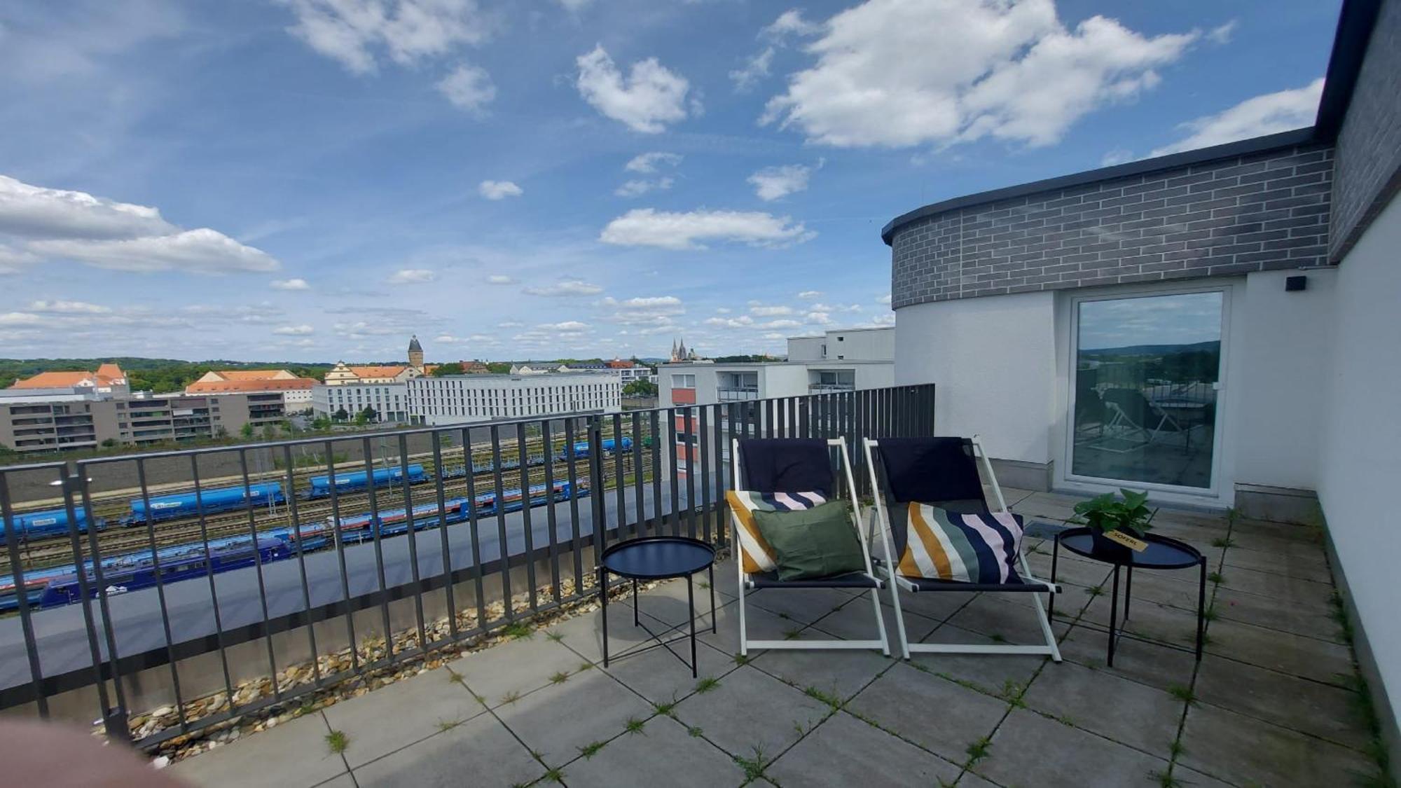 Holiday Inn - The Niu, Sparrow Regensburg By Ihg Exterior foto